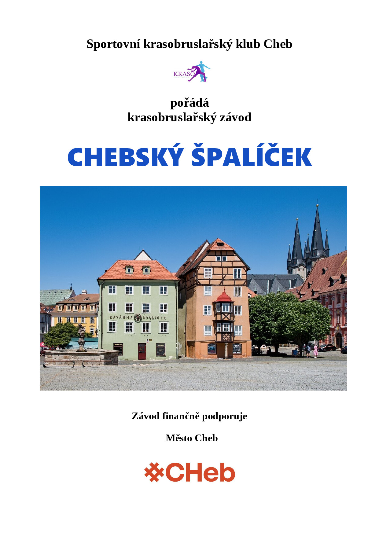 Náhled PDF