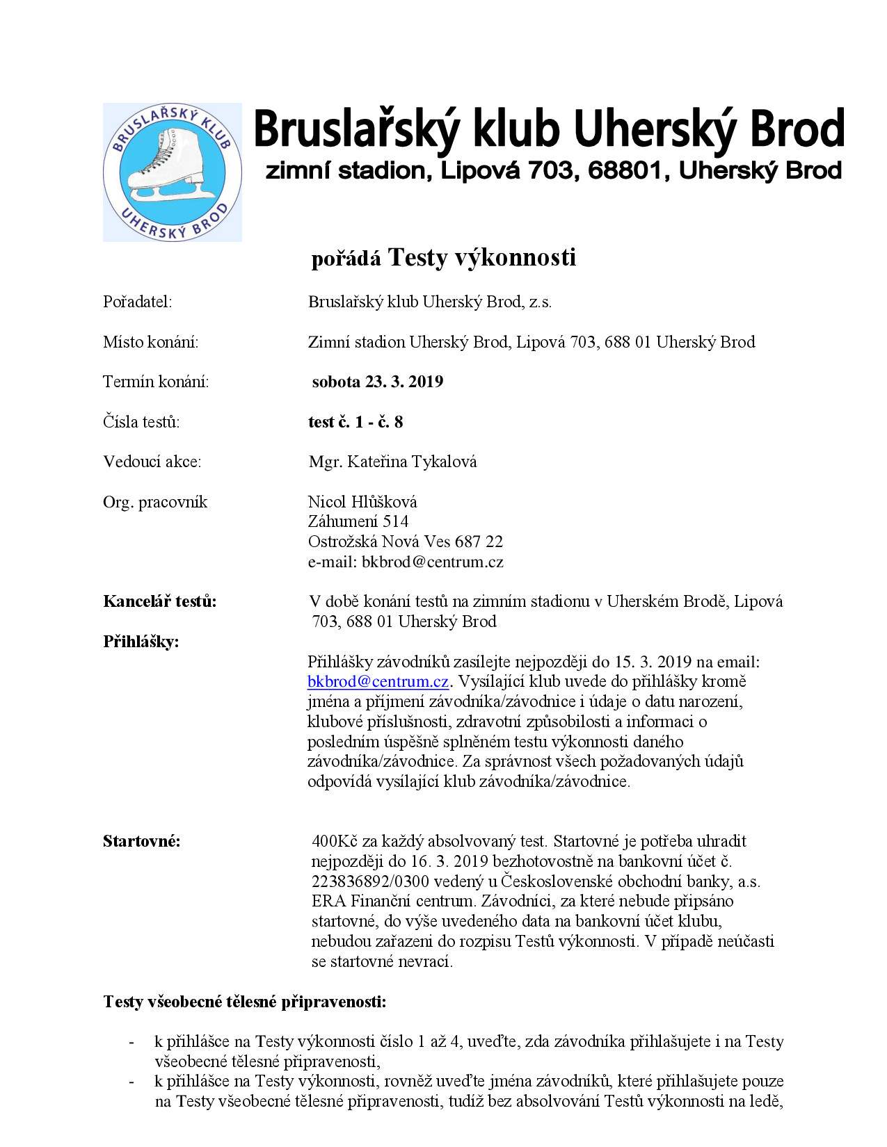 Náhled PDF