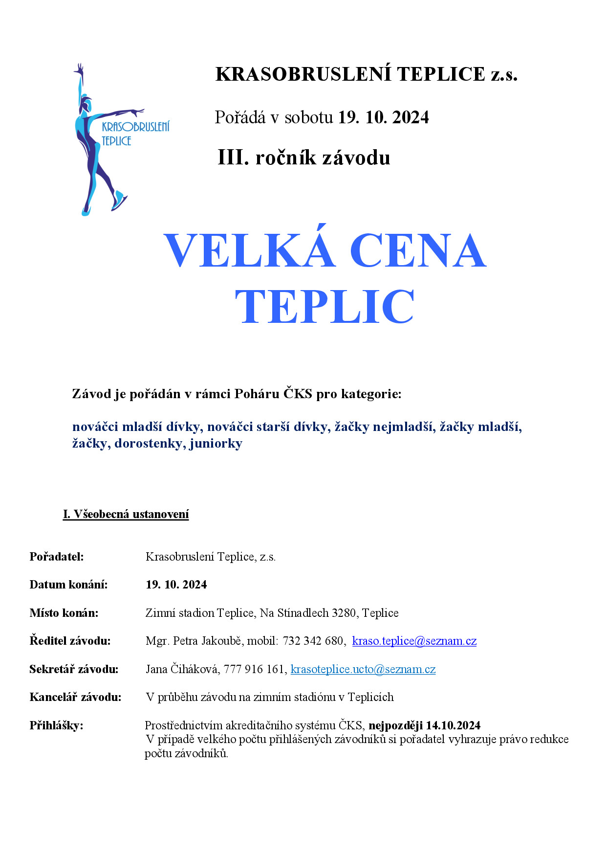 Náhled PDF