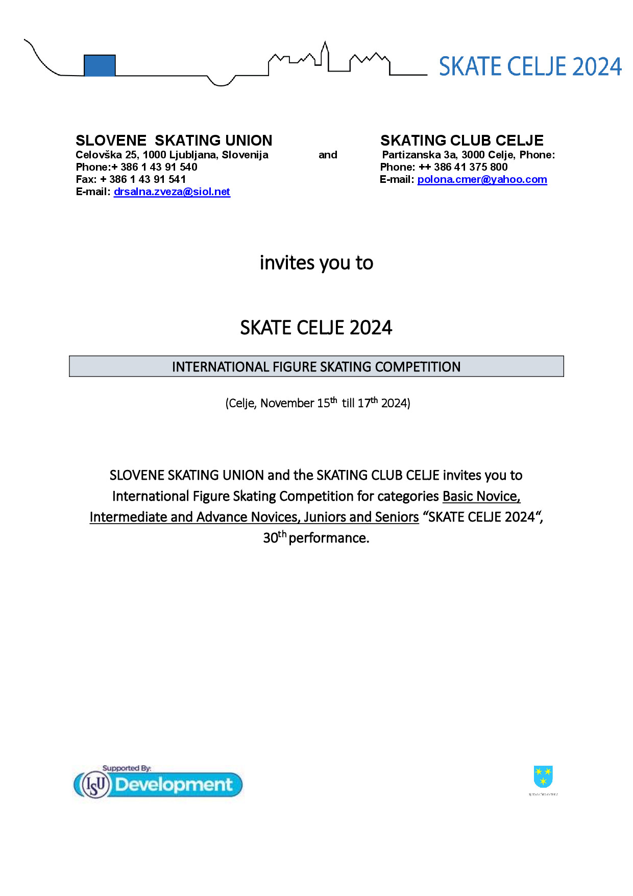 Náhled PDF