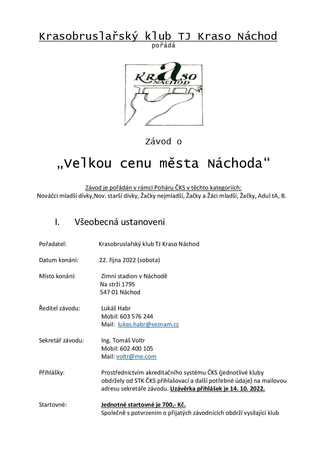 Náhled PDF