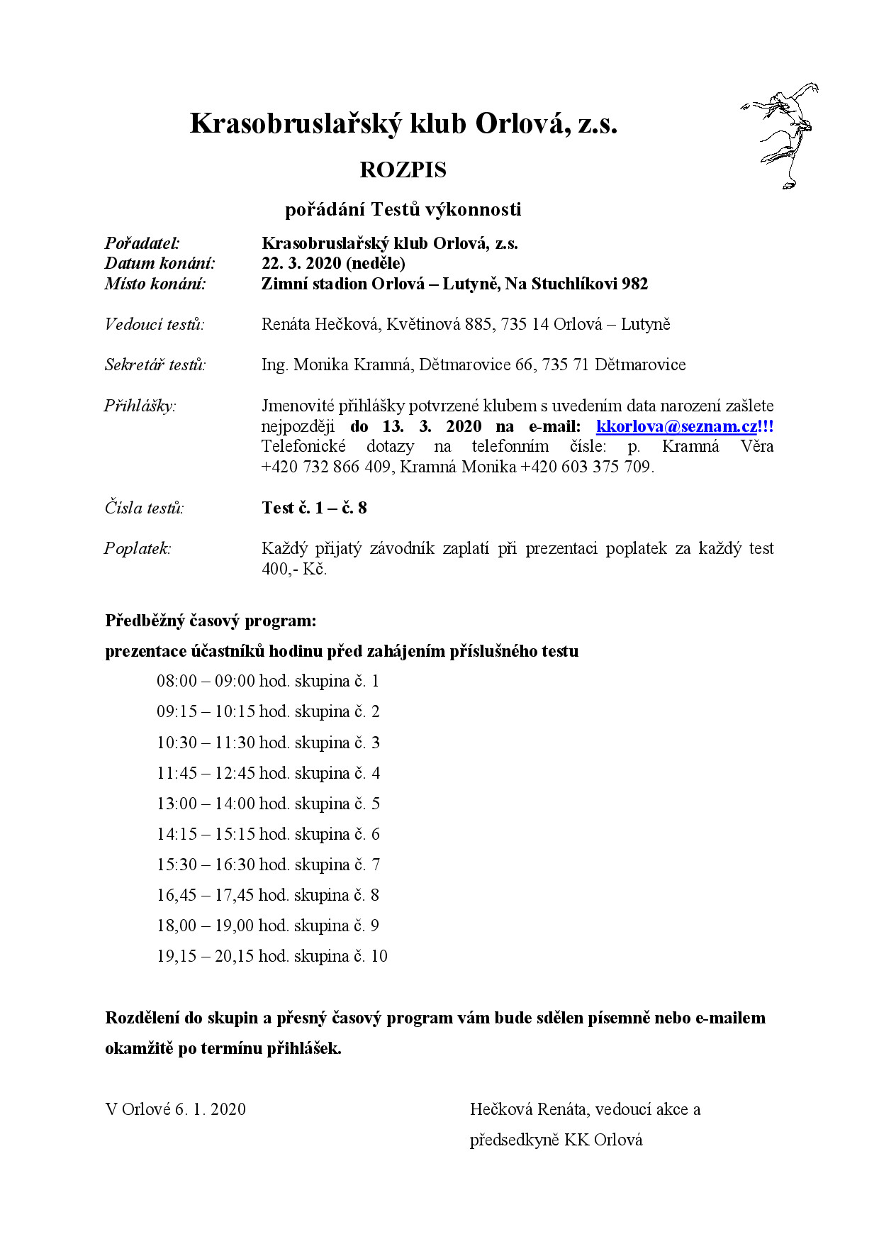 Náhled PDF