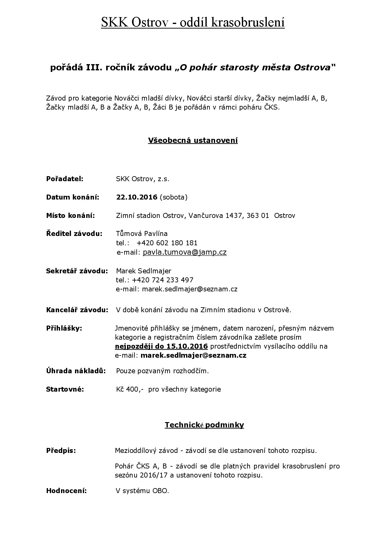 Náhled PDF