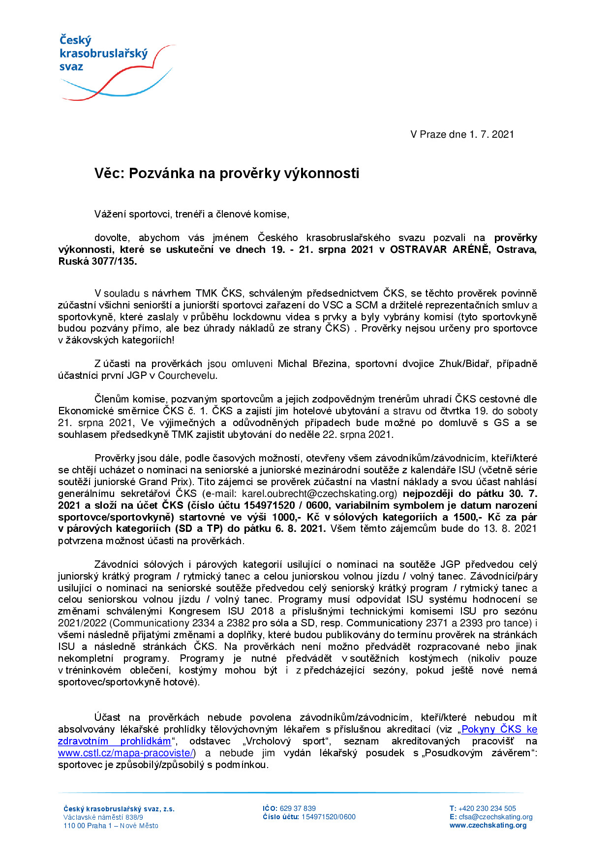 Náhled PDF