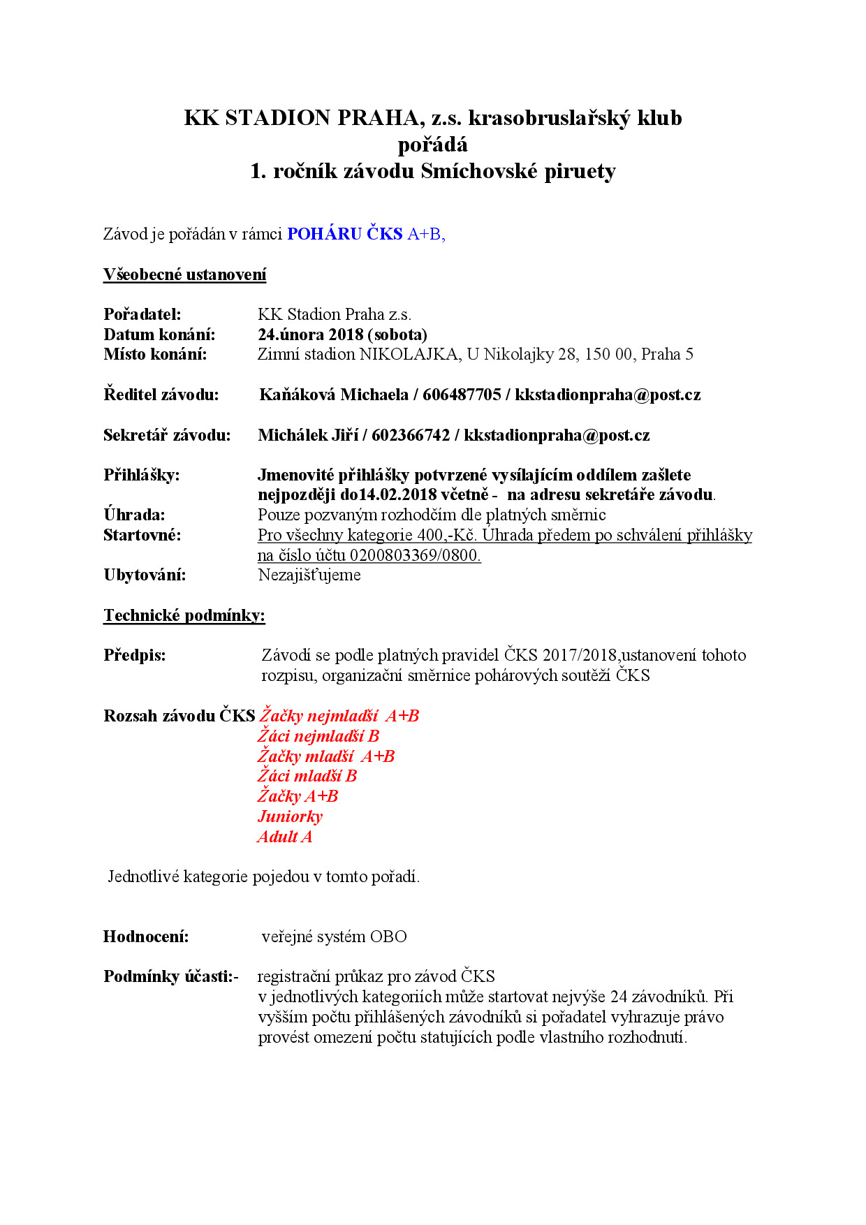 Náhled PDF