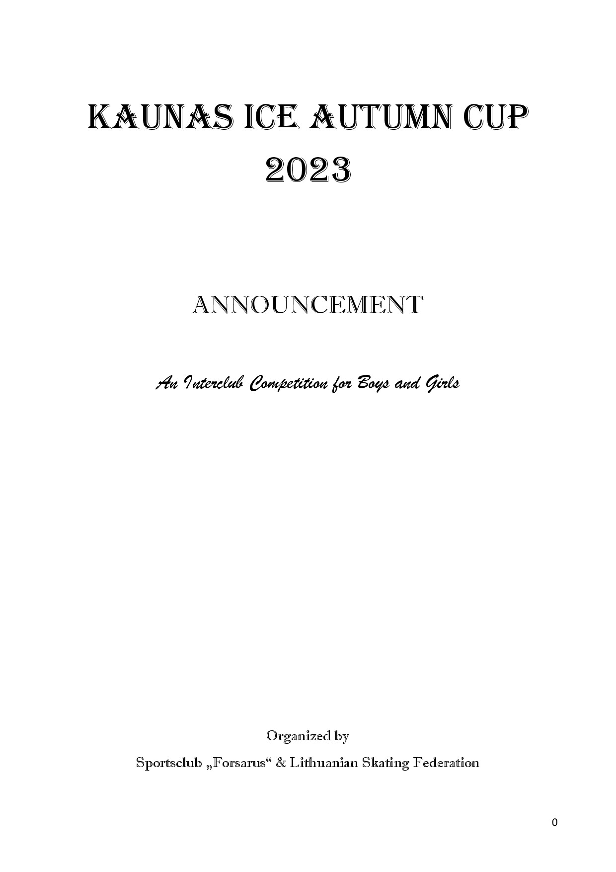 Náhled PDF