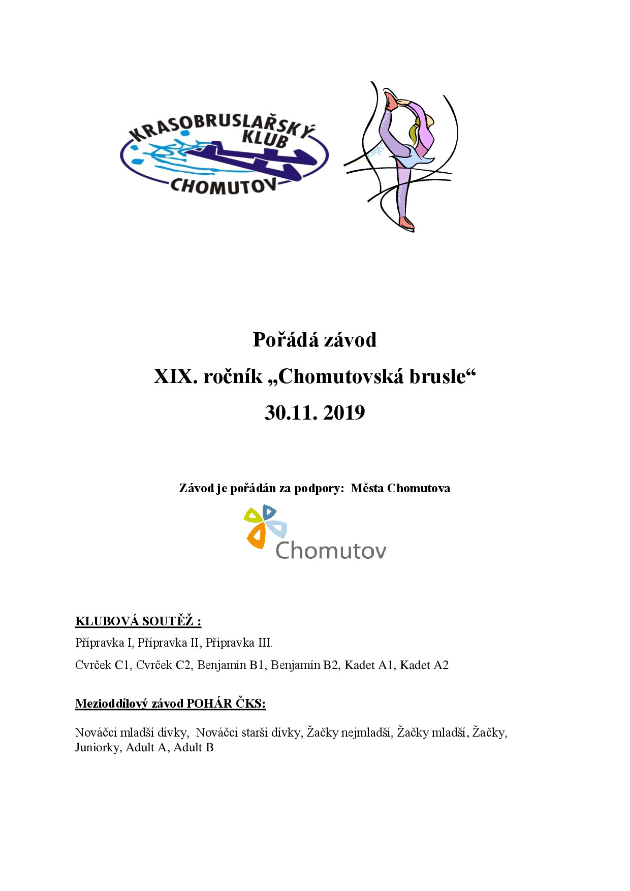 Náhled PDF