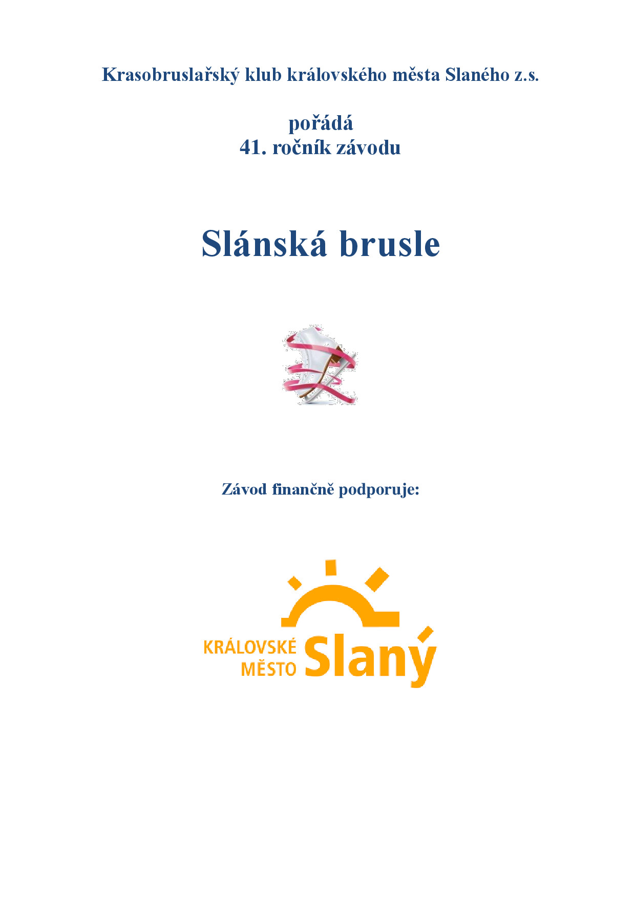 Náhled PDF