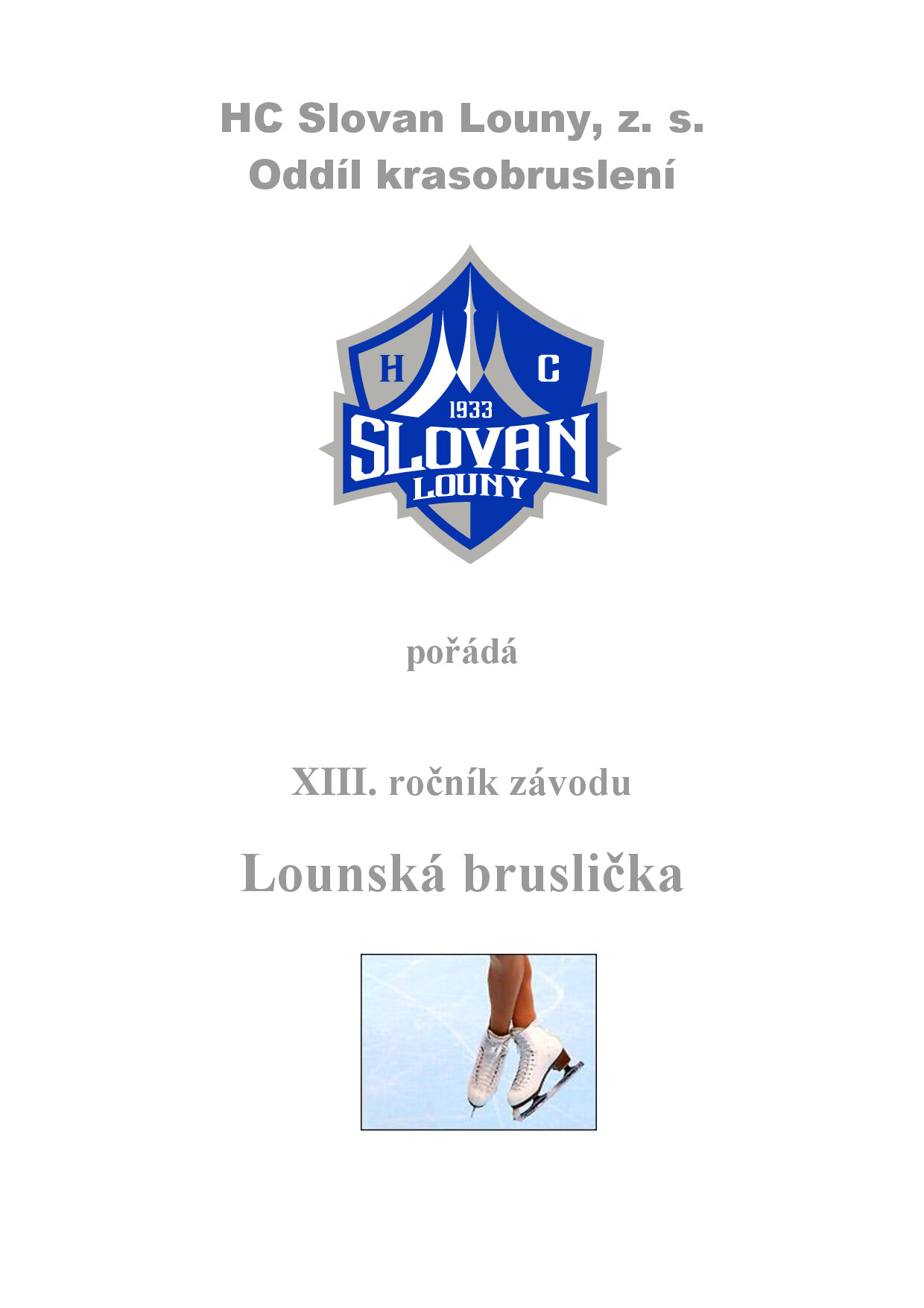 Náhled PDF