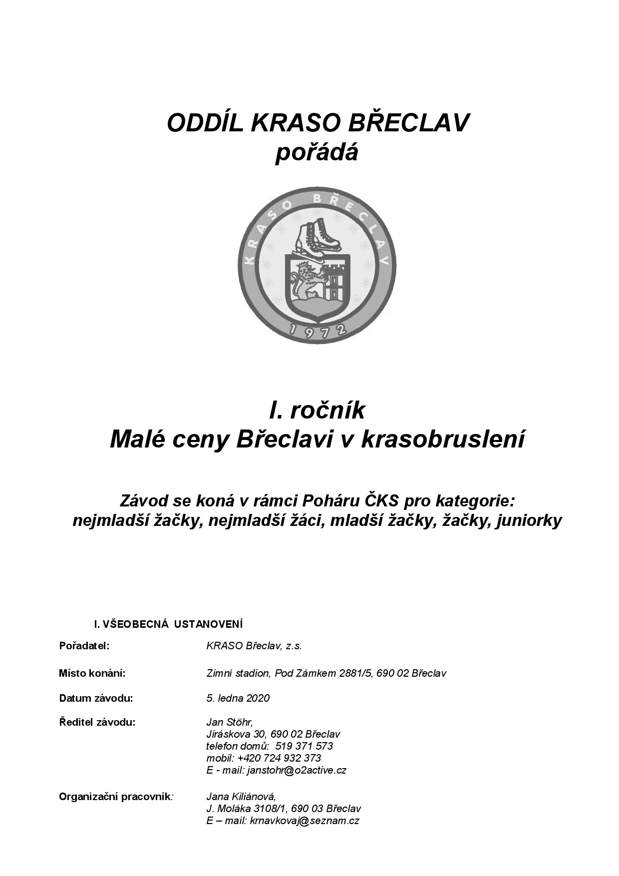 Náhled PDF