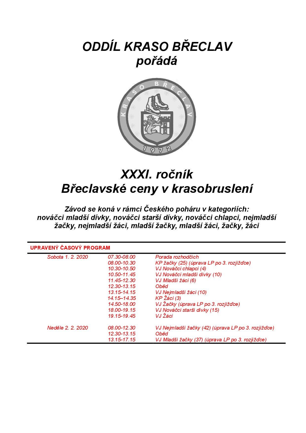 Náhled PDF