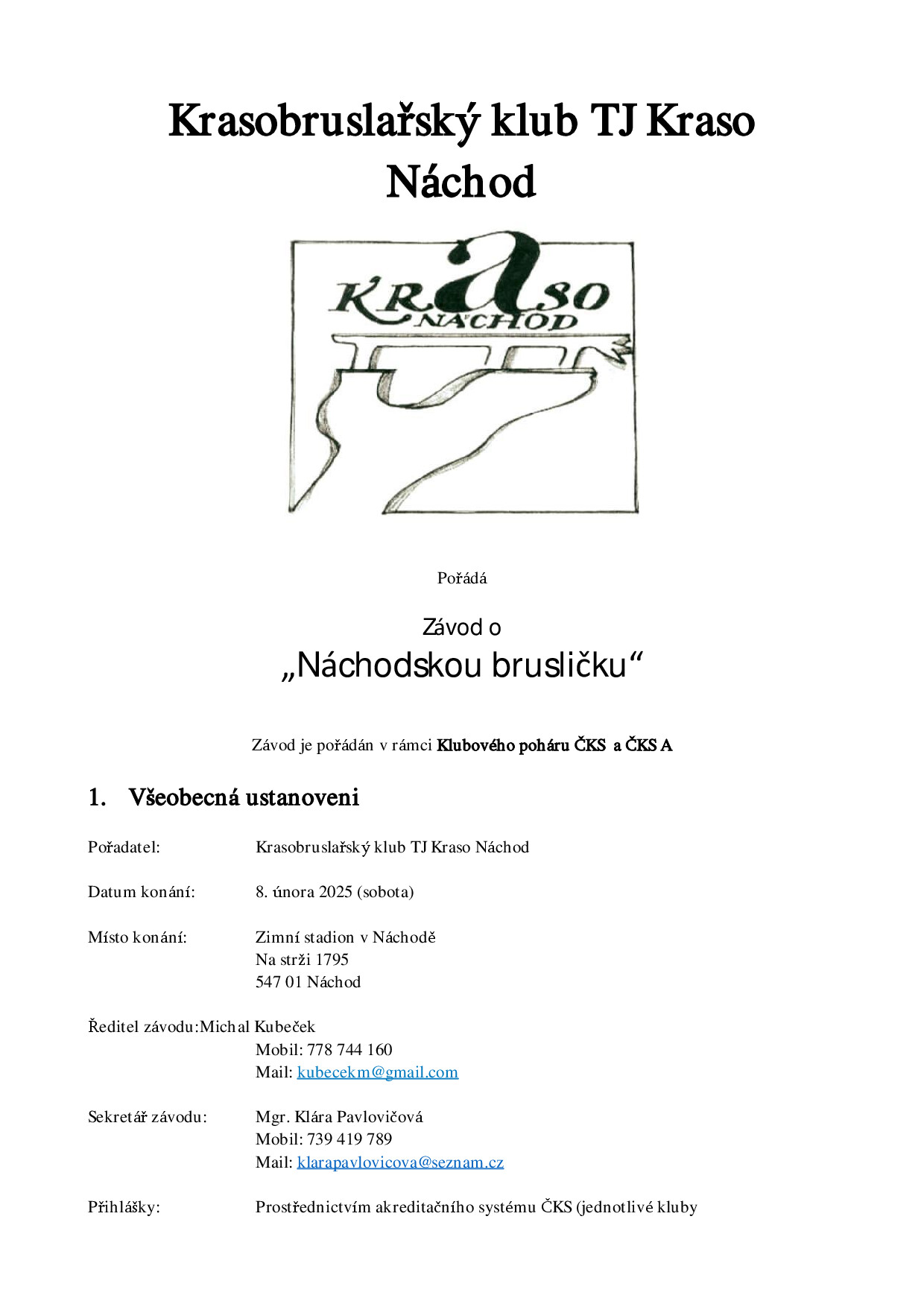 Náhled PDF