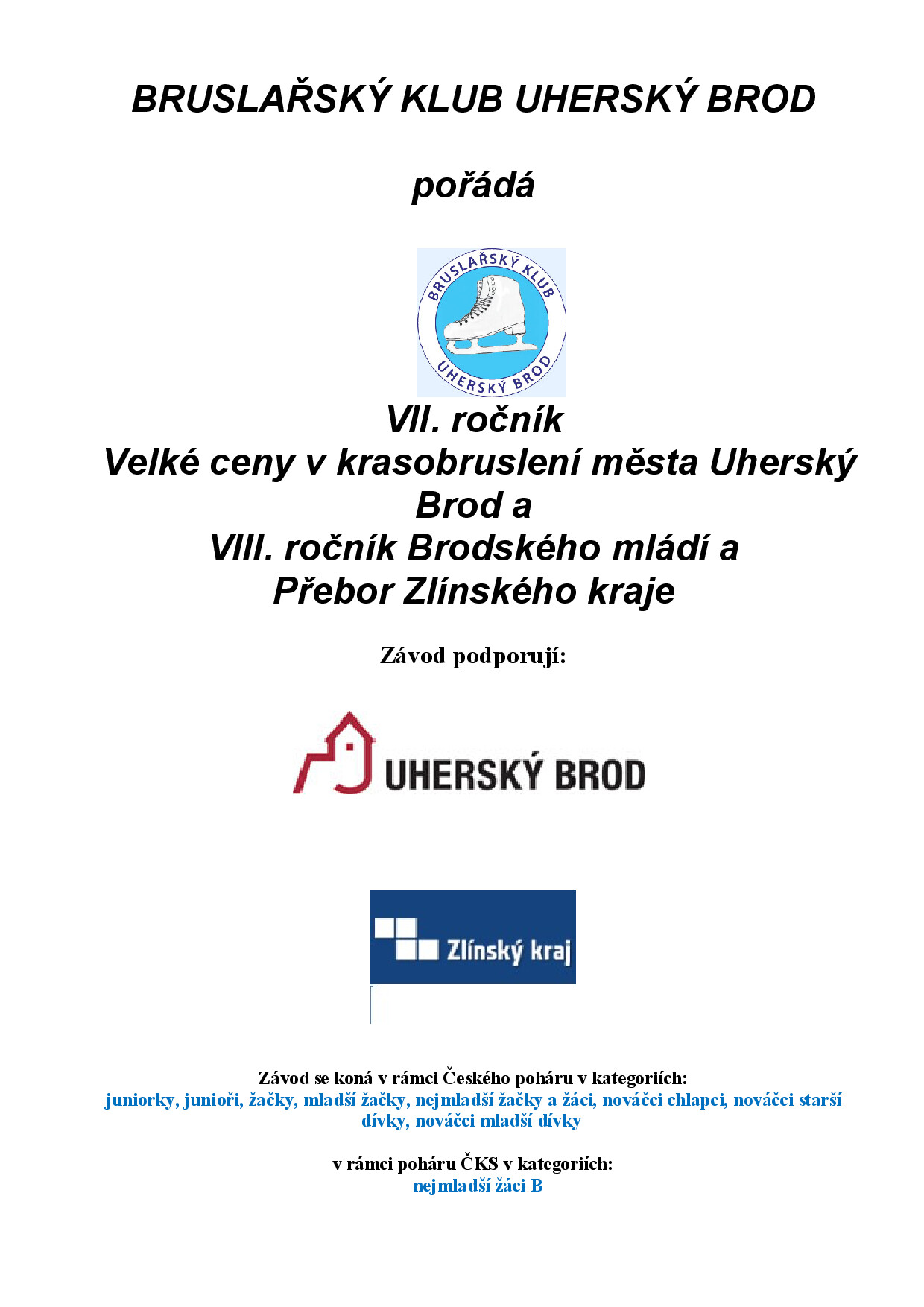 Náhled PDF