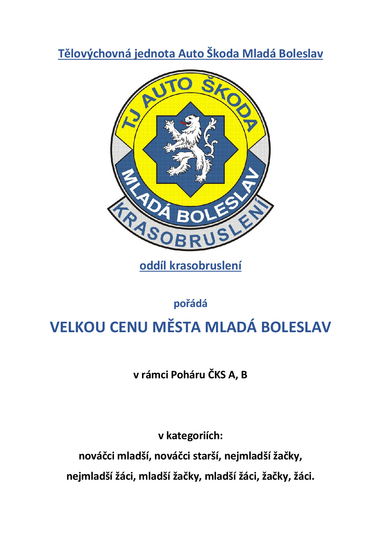 Náhled PDF
