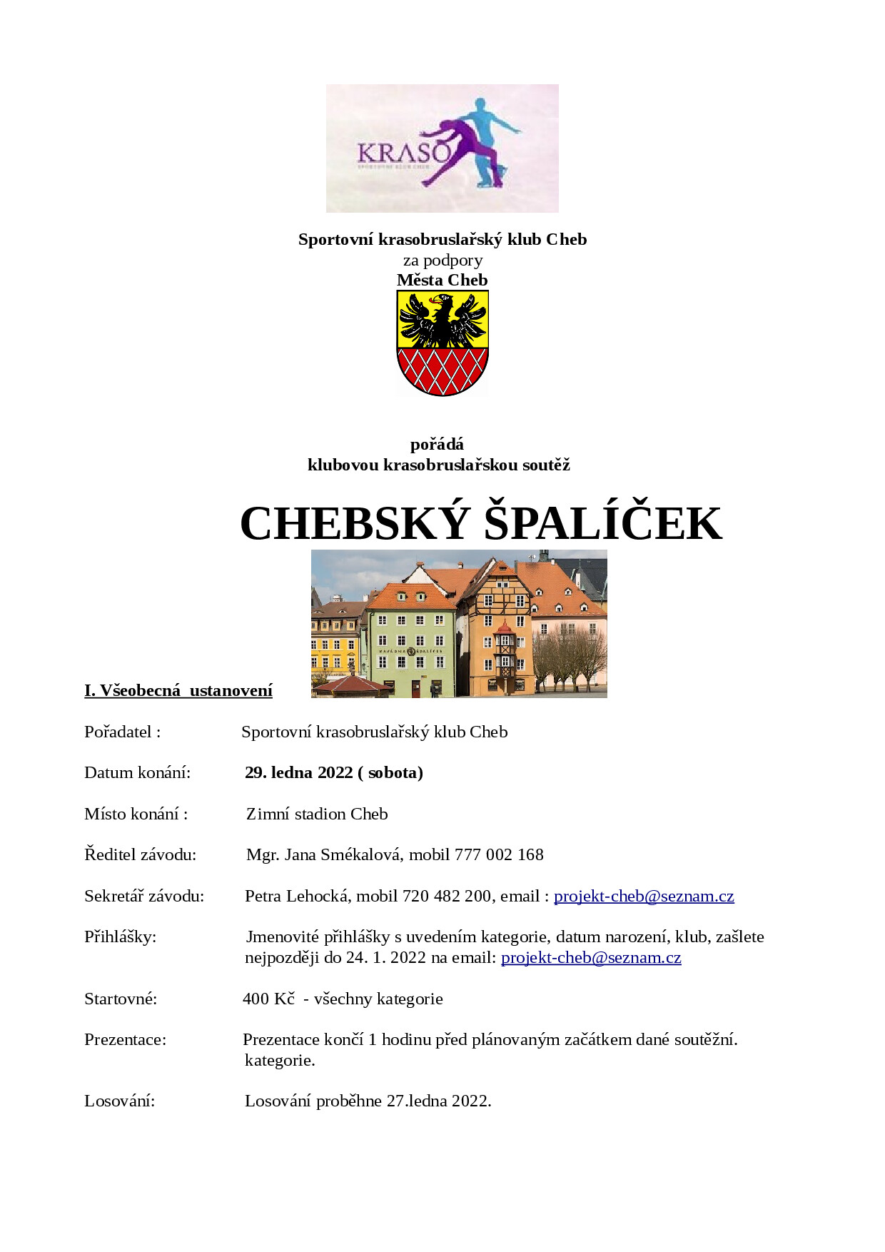 Náhled PDF