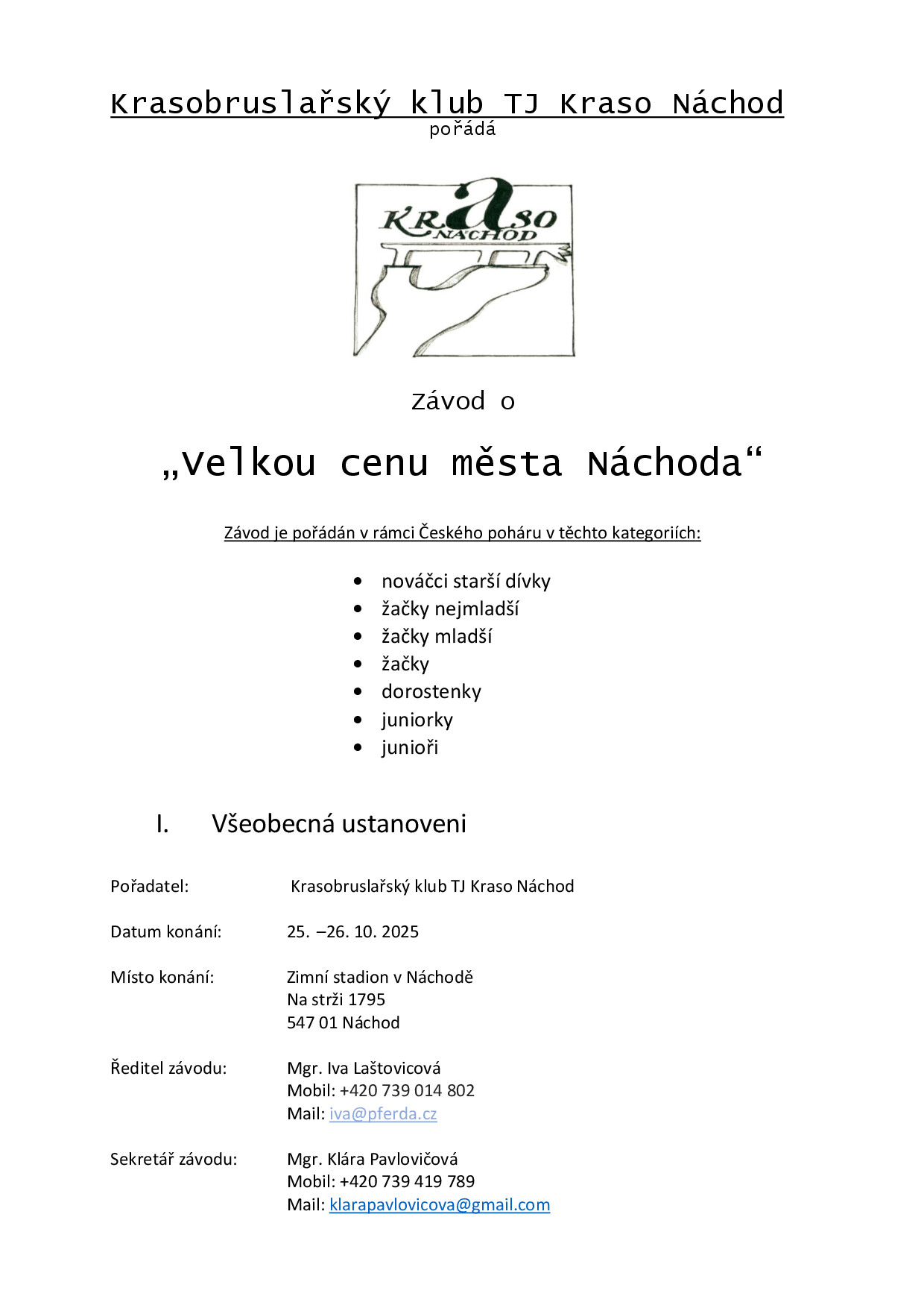 Náhled PDF