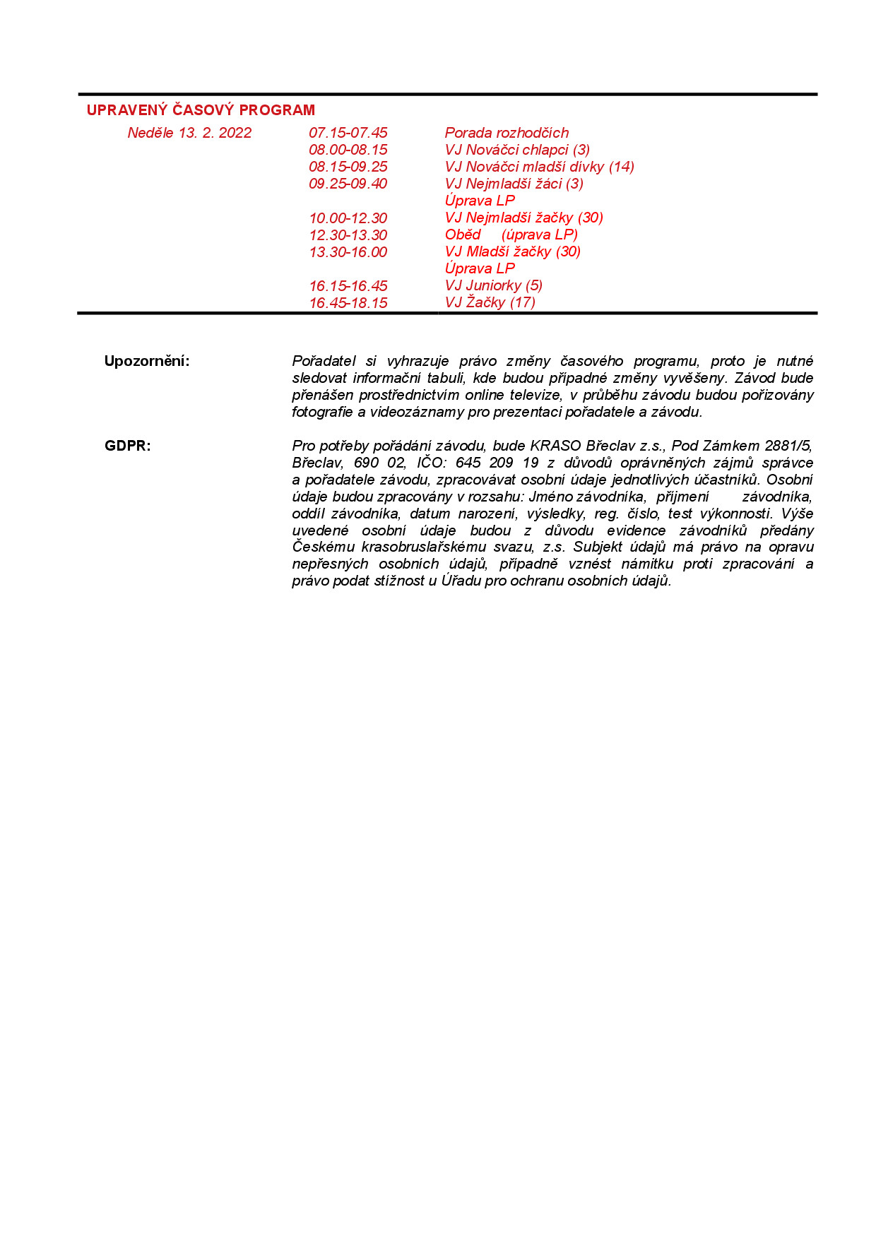Náhled PDF