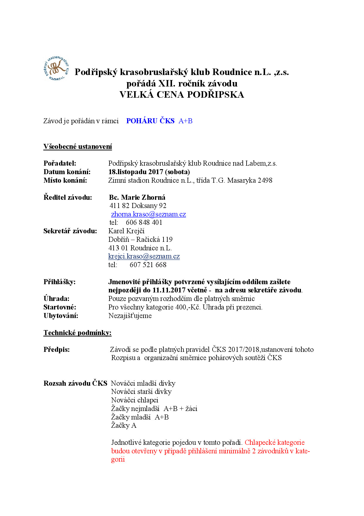 Náhled PDF