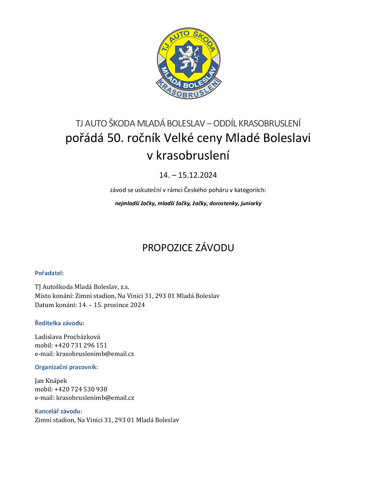 Náhled PDF