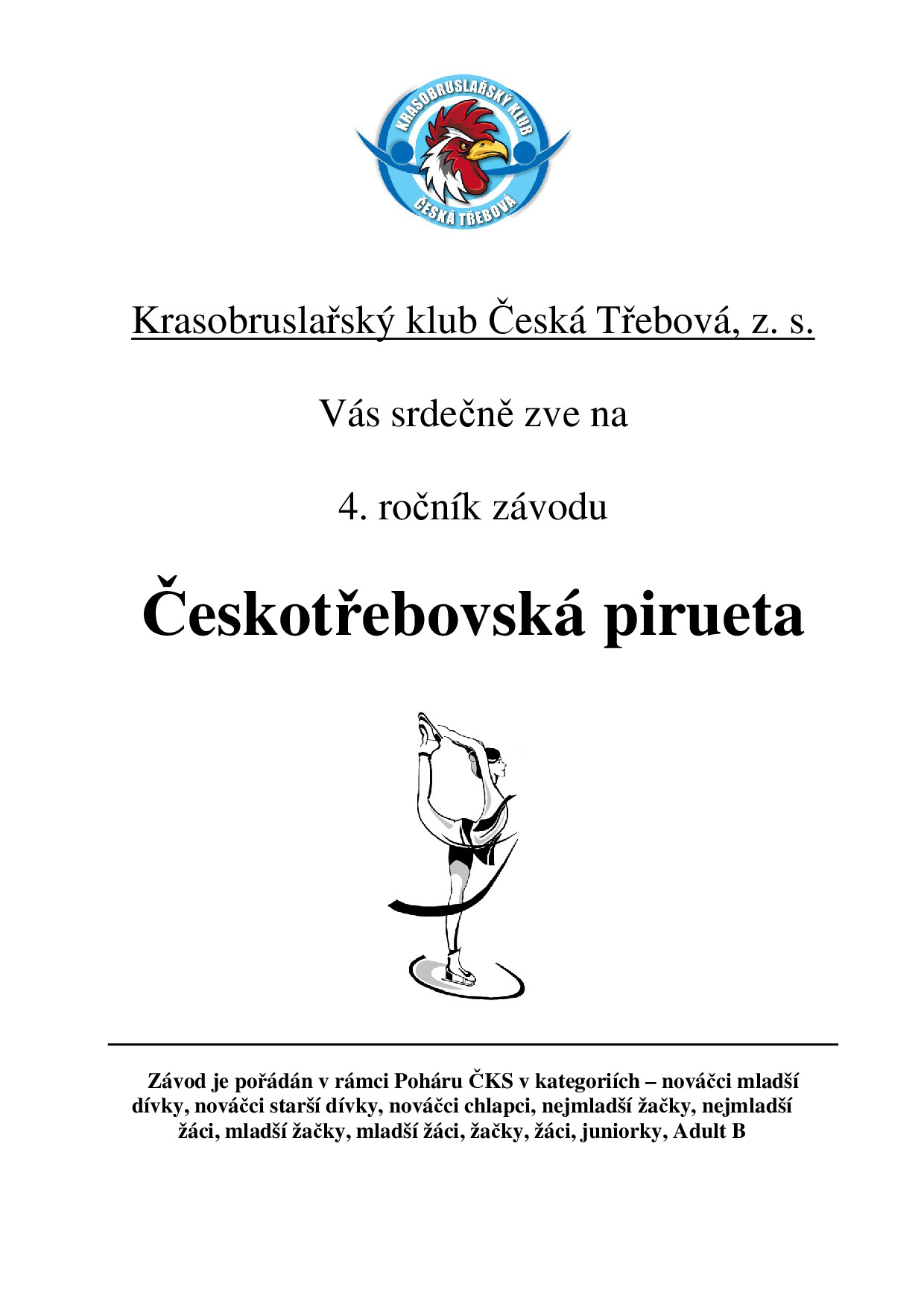 Náhled PDF