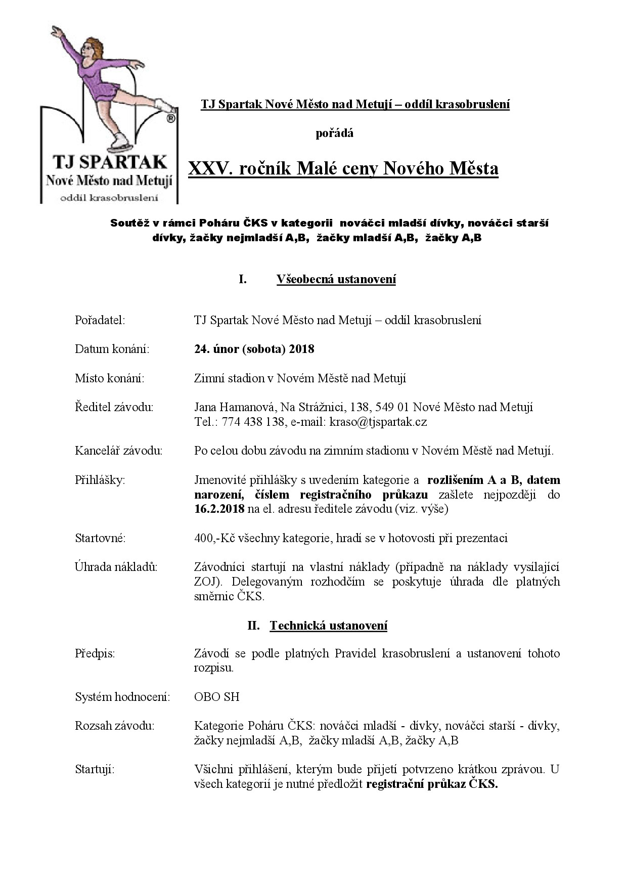 Náhled PDF