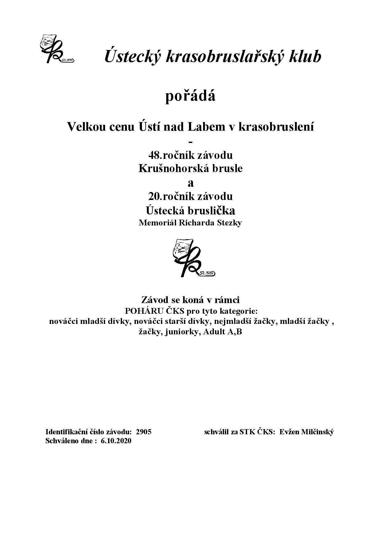 Náhled PDF