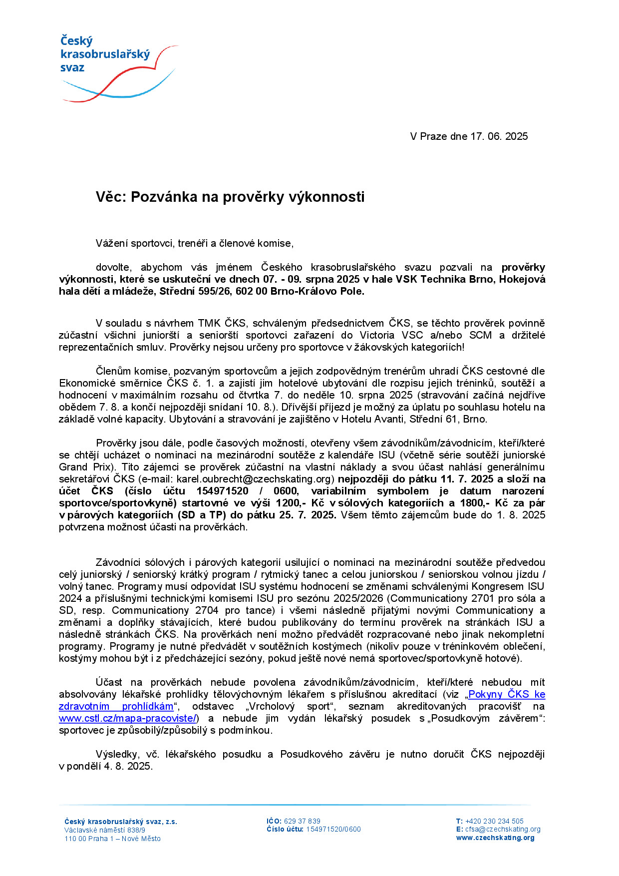 Náhled PDF