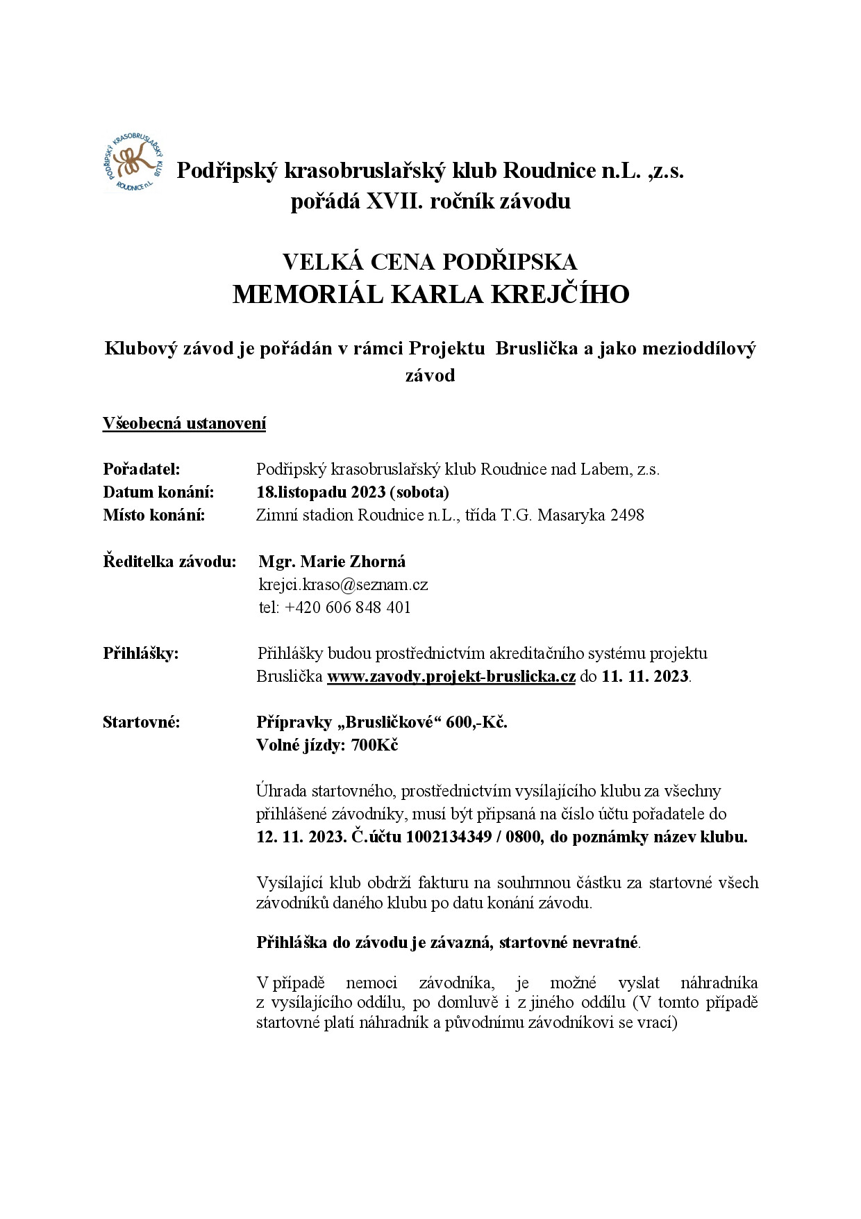 Náhled PDF