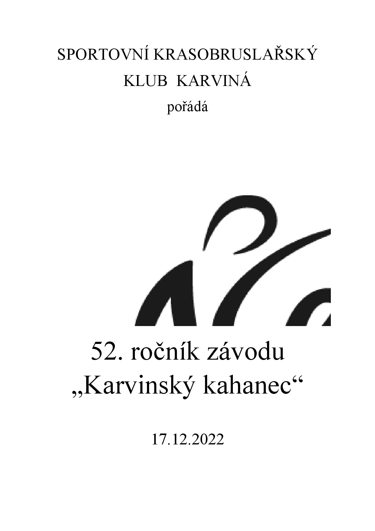 Náhled PDF