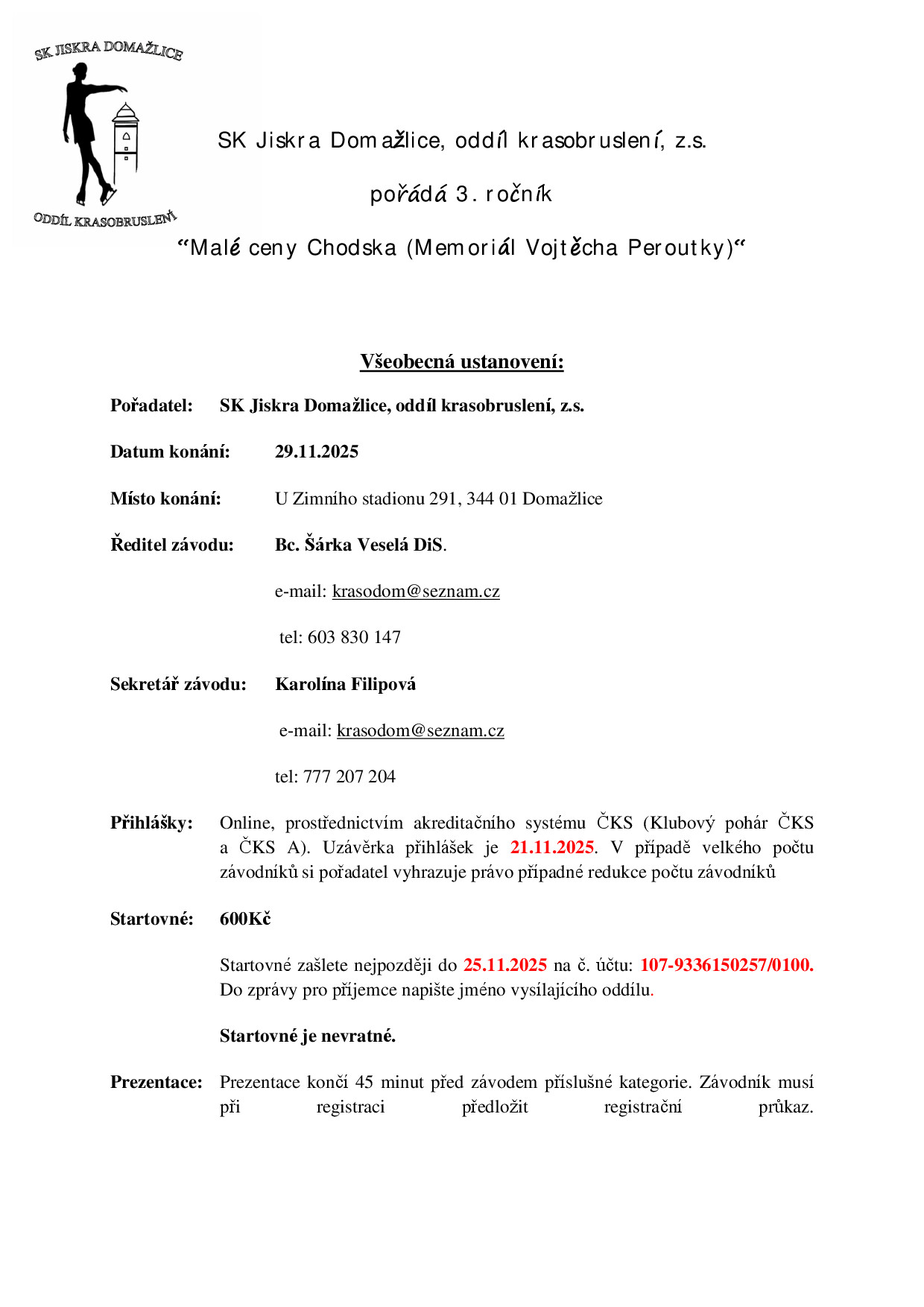 Náhled PDF