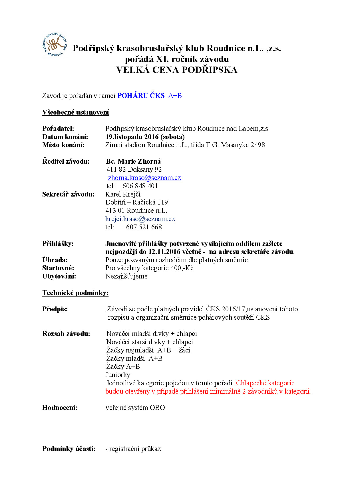 Náhled PDF