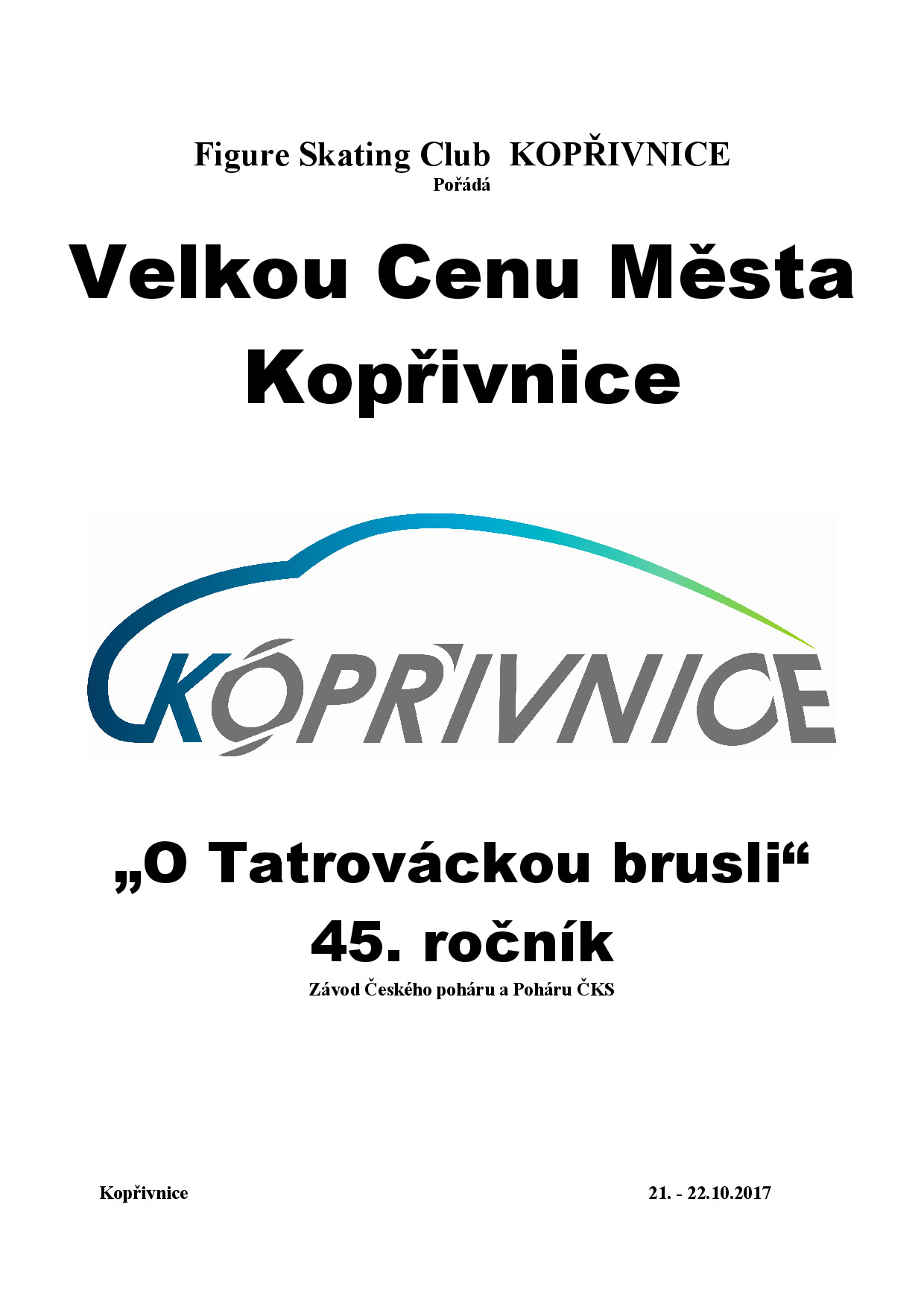 Náhled PDF