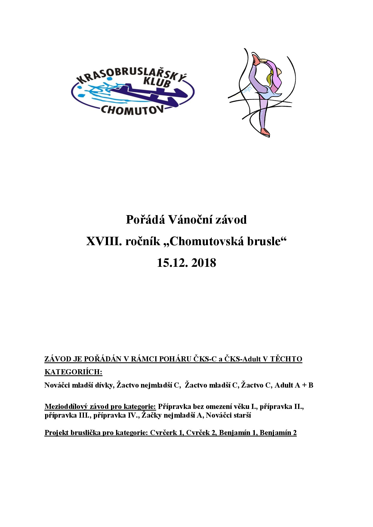 Náhled PDF