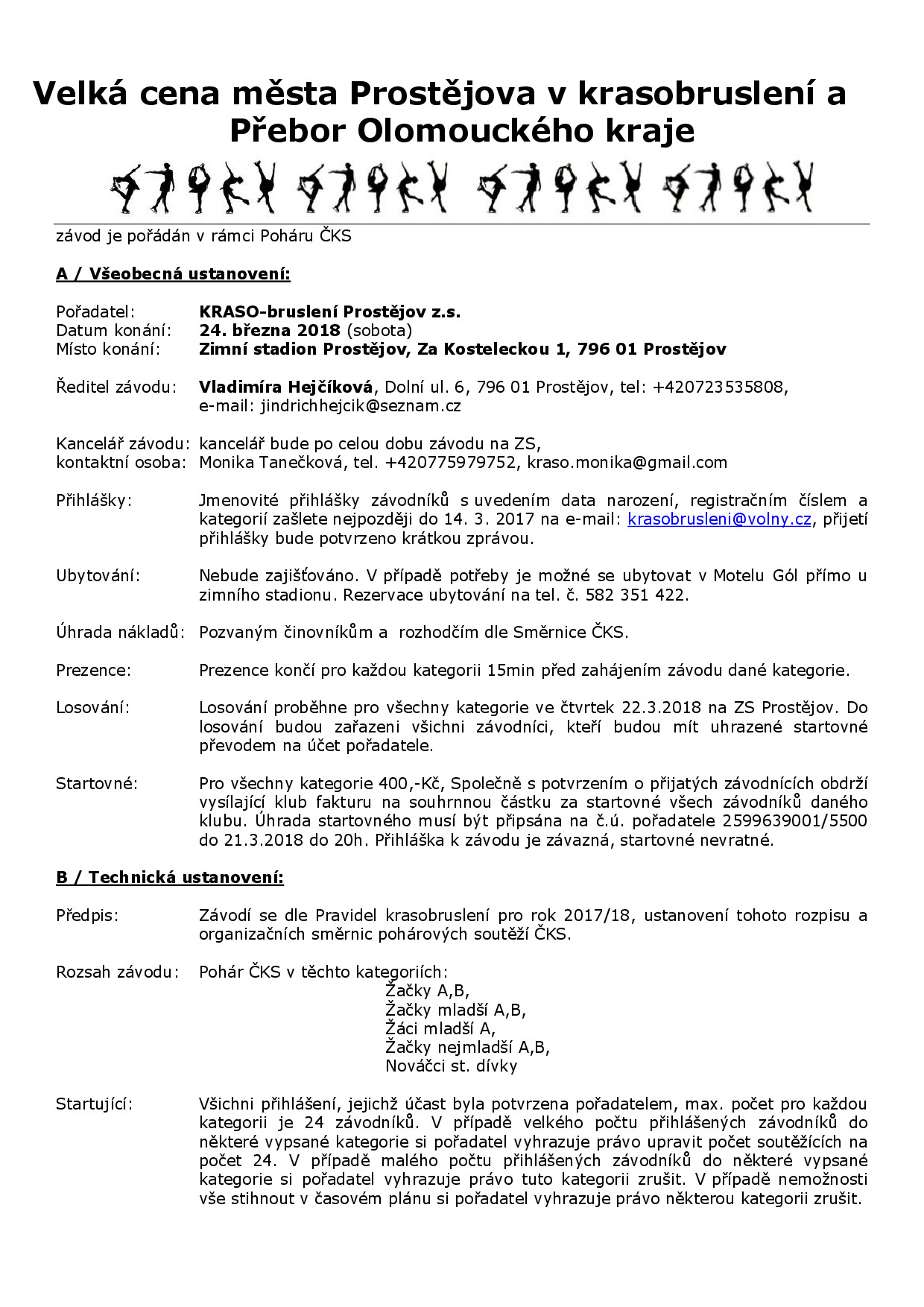 Náhled PDF