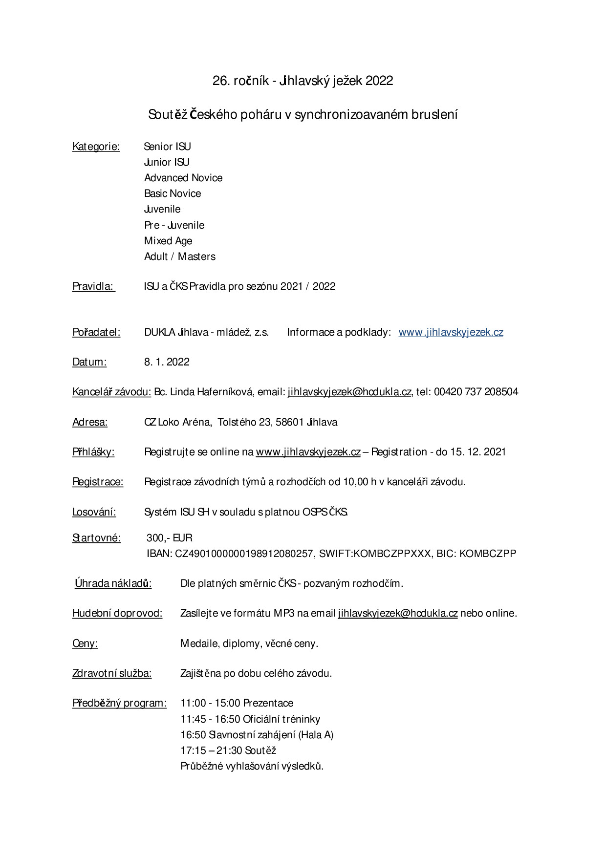 Náhled PDF
