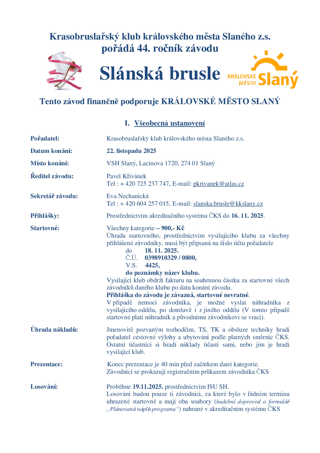 Náhled PDF