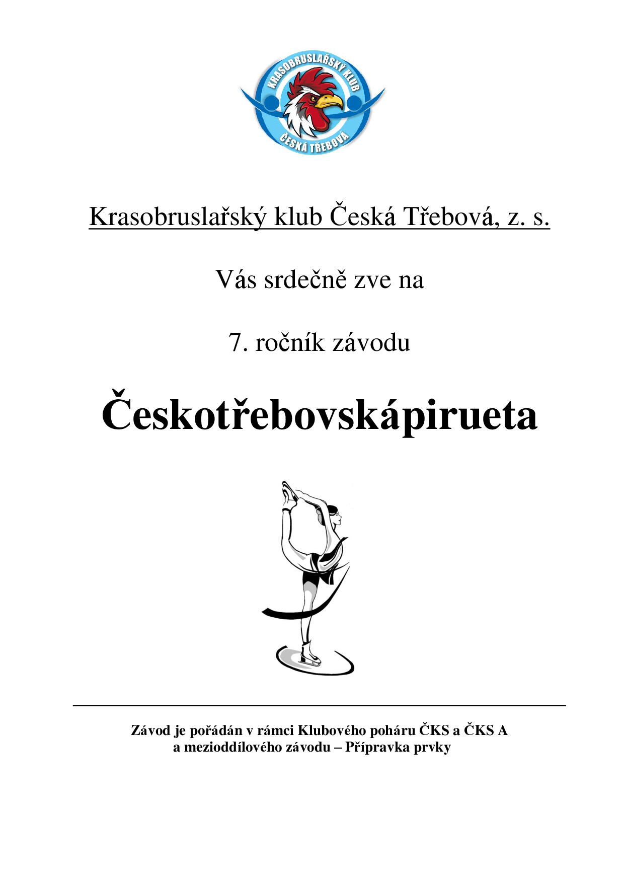 Náhled PDF