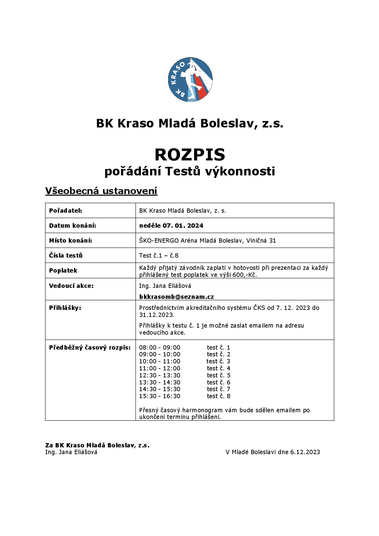 Náhled PDF