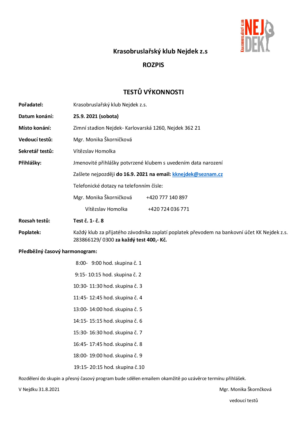 Náhled PDF
