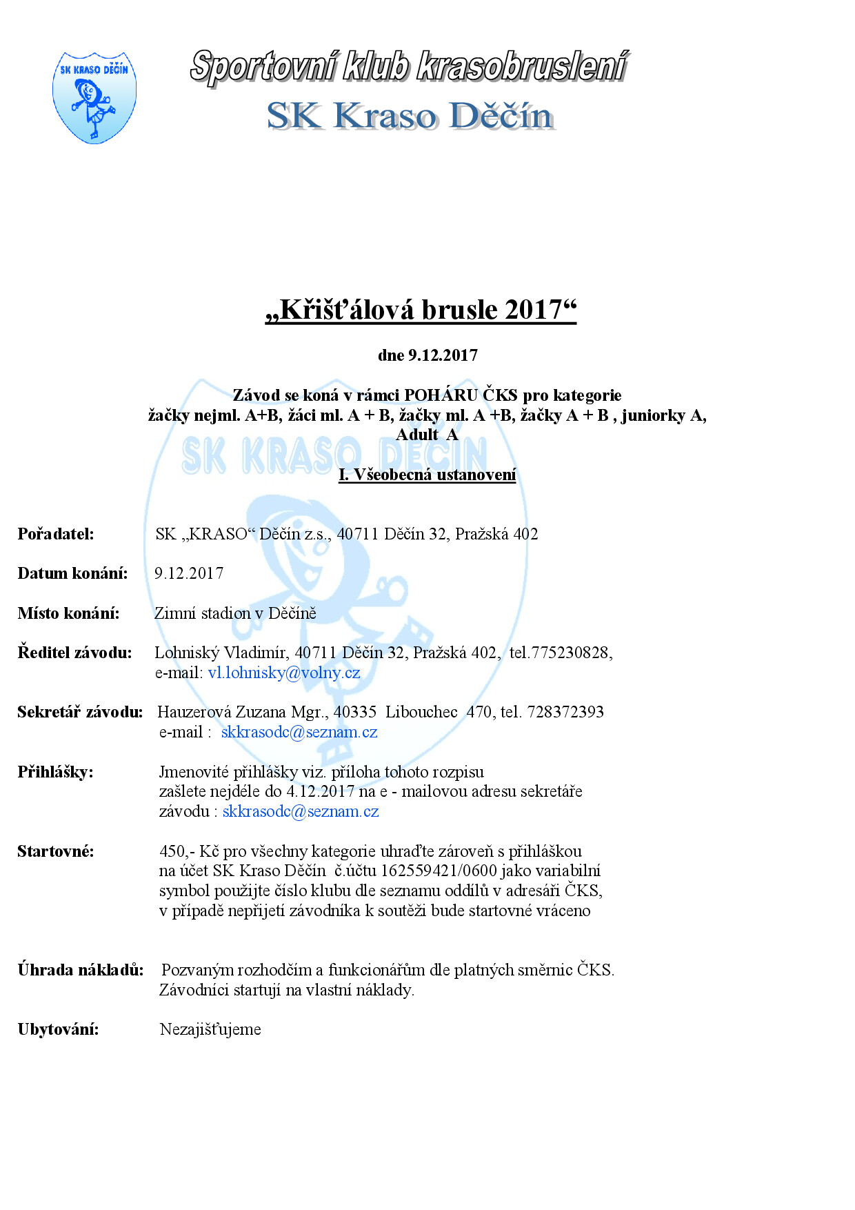 Náhled PDF