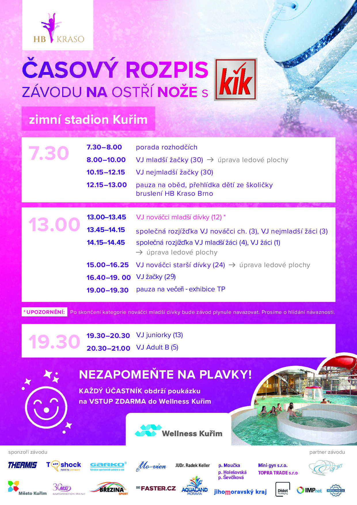 Náhled PDF