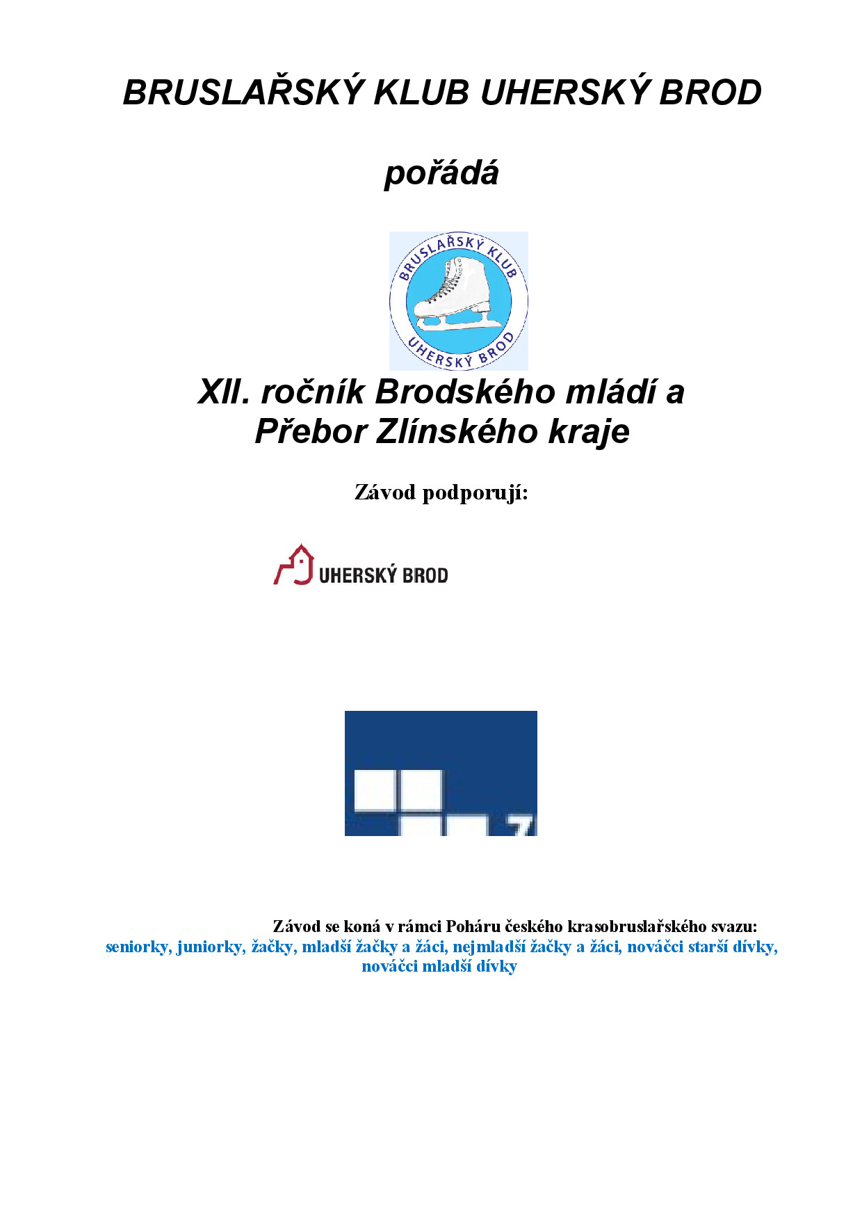 Náhled PDF