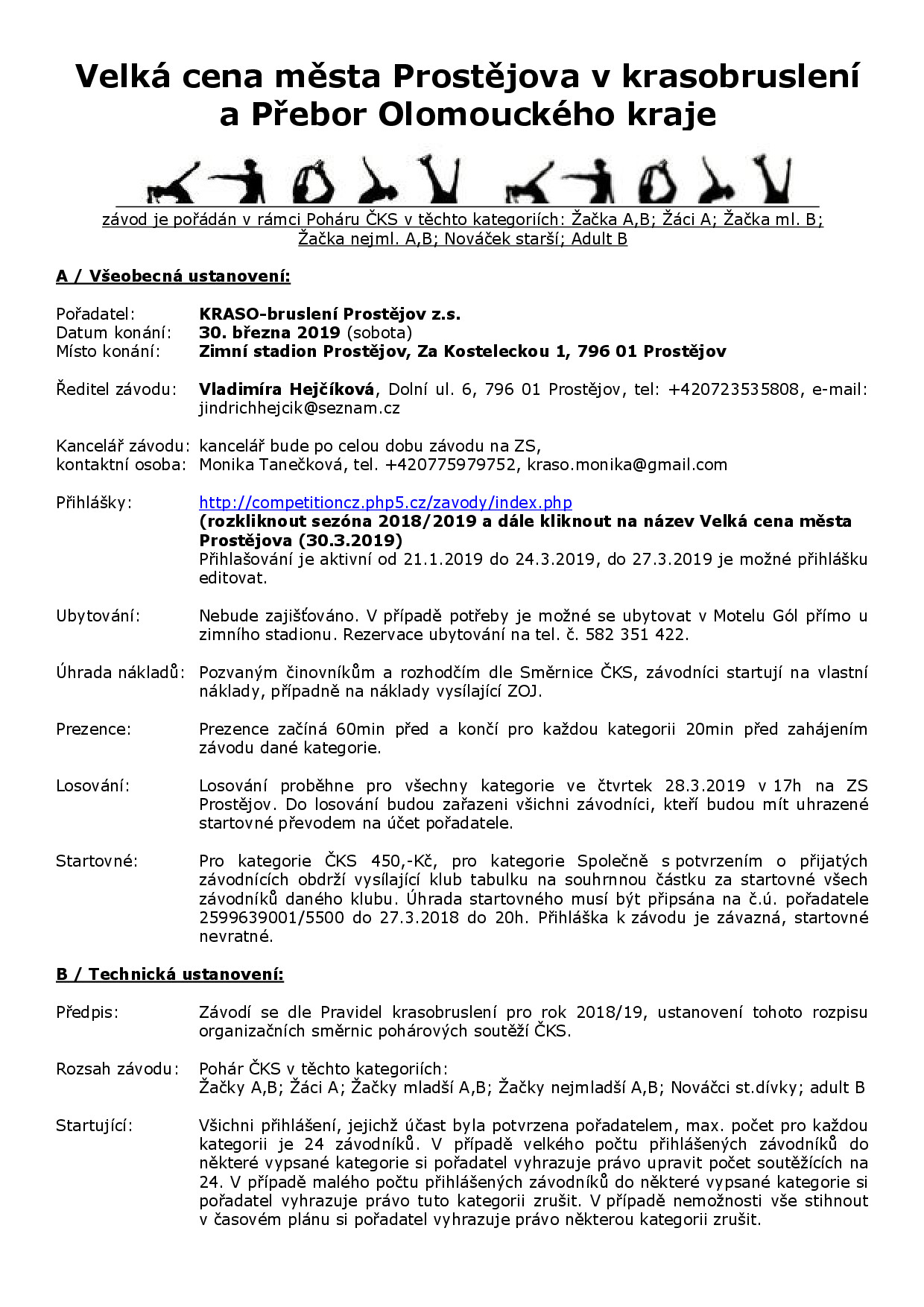 Náhled PDF