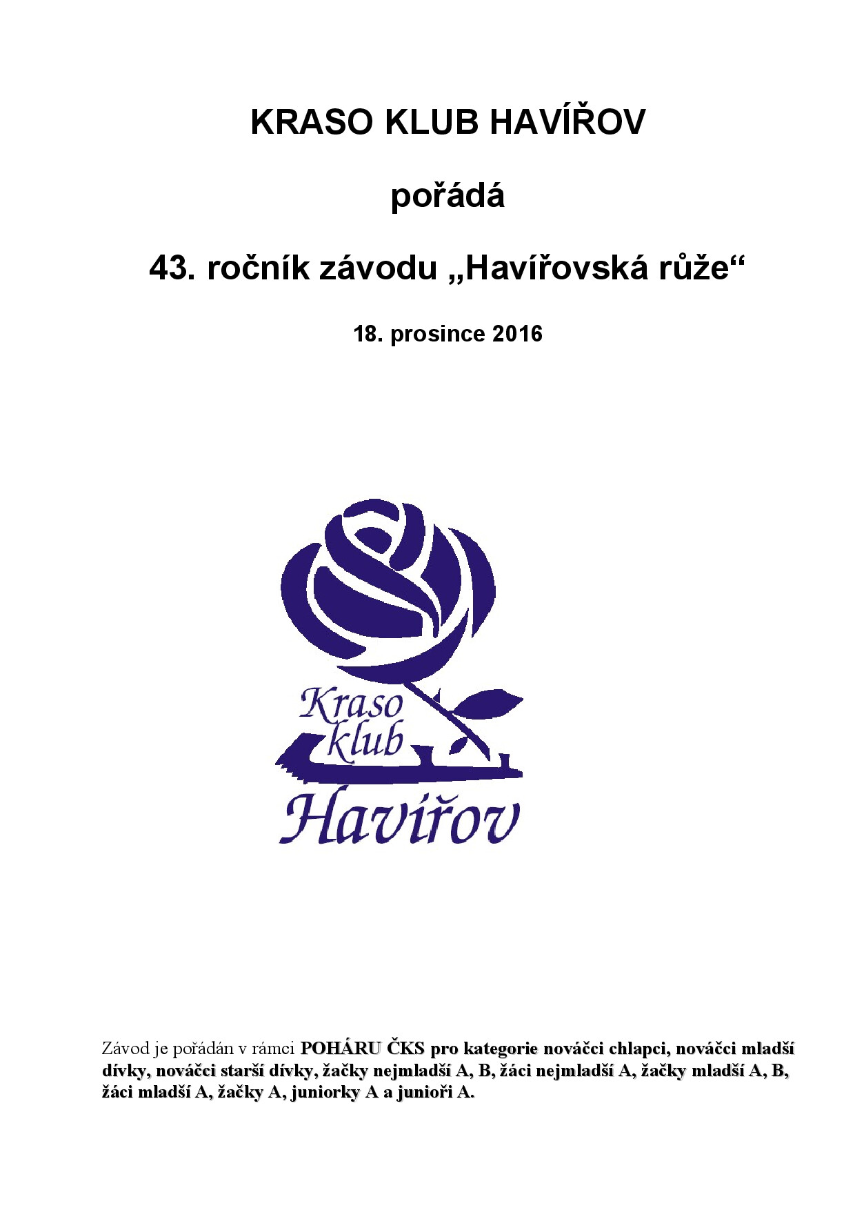 Náhled PDF