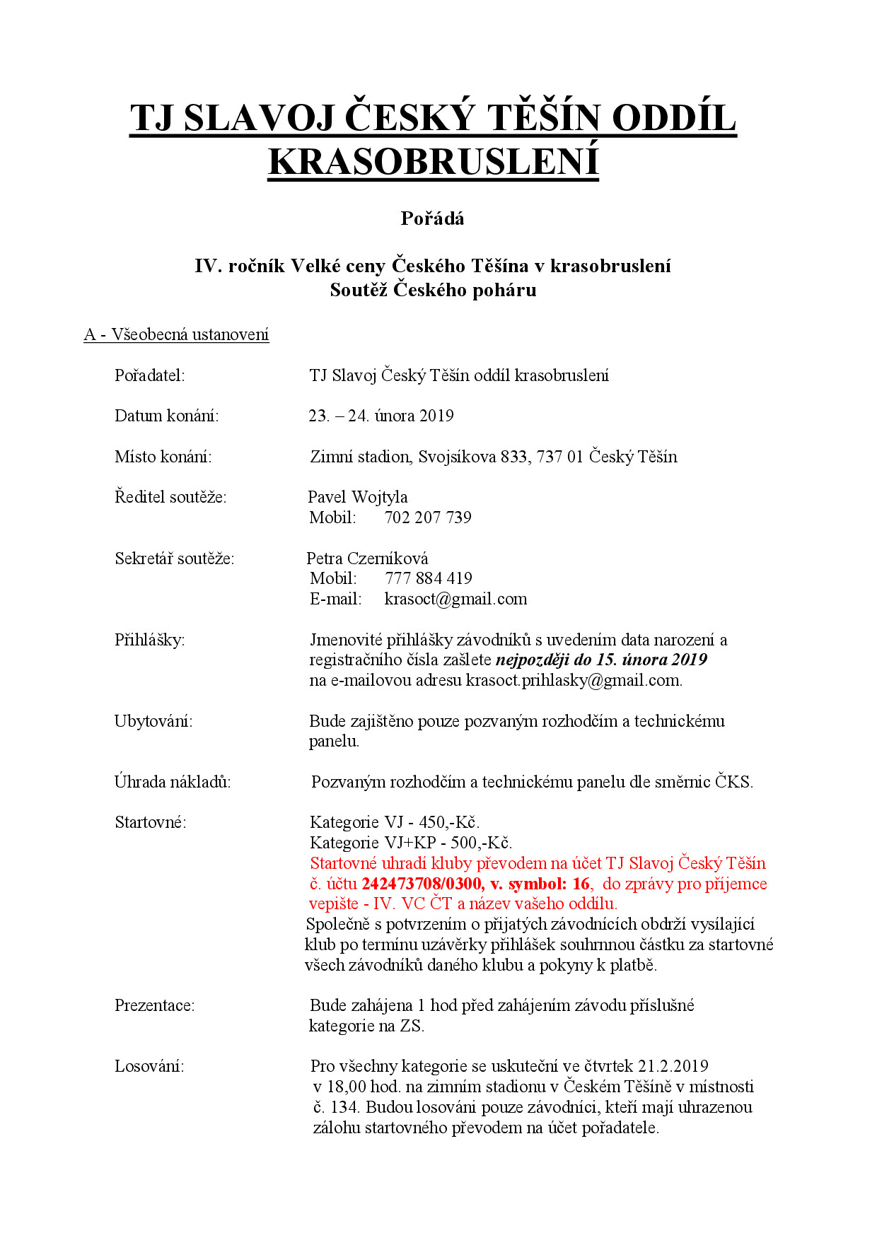 Náhled PDF