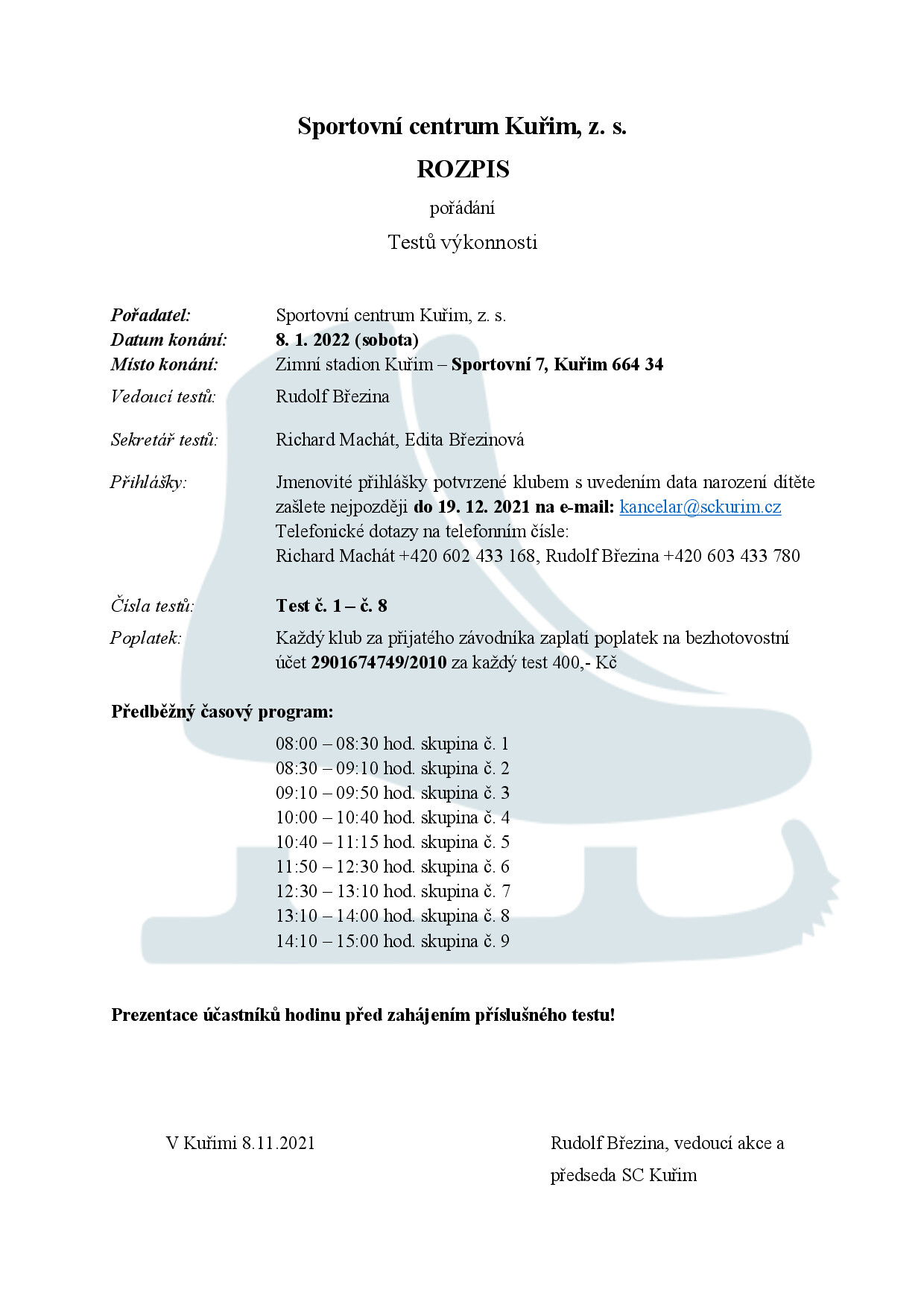 Náhled PDF