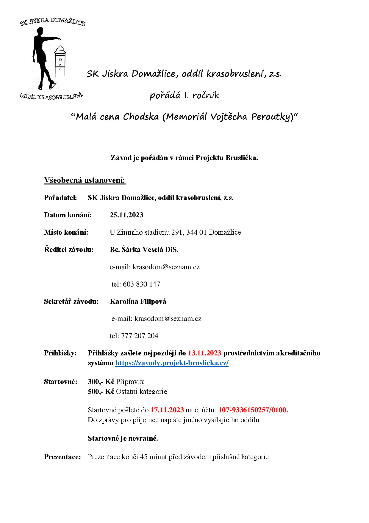 Náhled PDF
