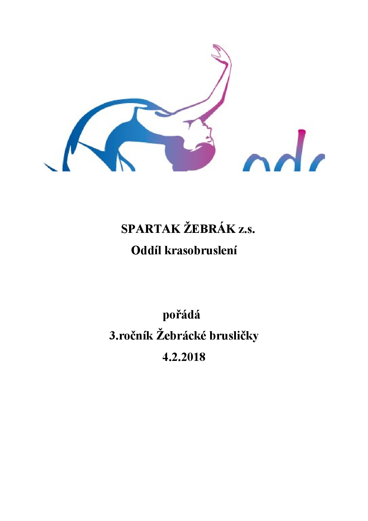 Náhled PDF