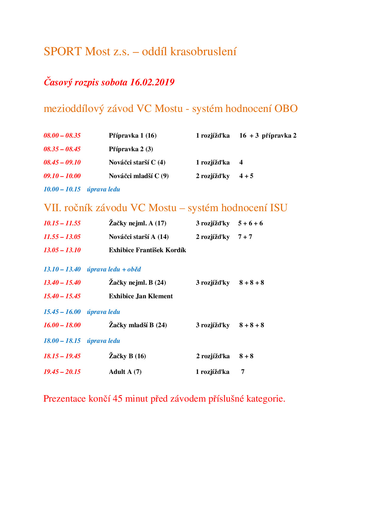 Náhled PDF