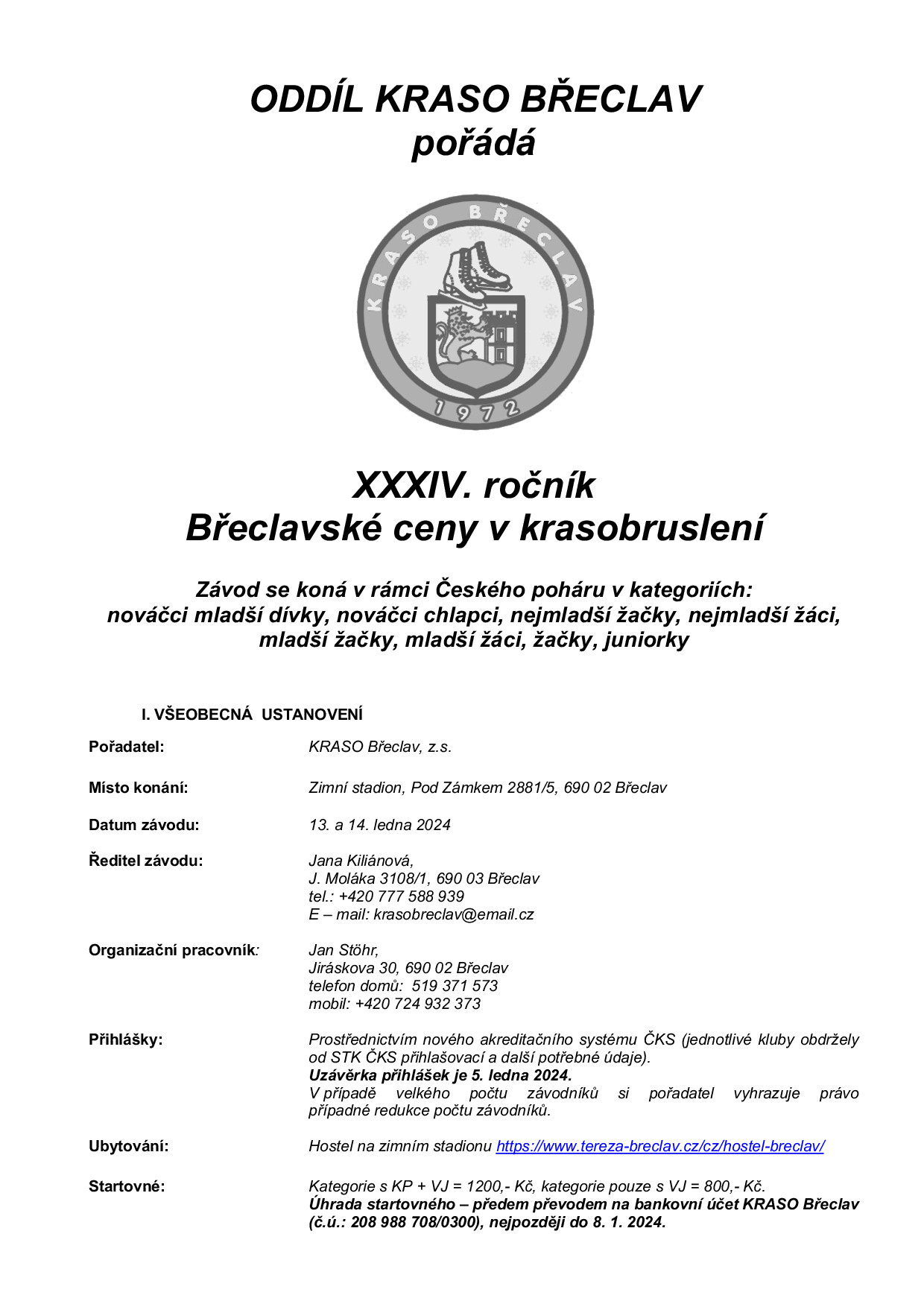 Náhled PDF